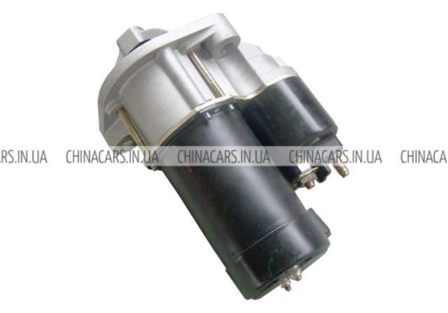 Rozrusznik do Chery Kimo  A1, S12