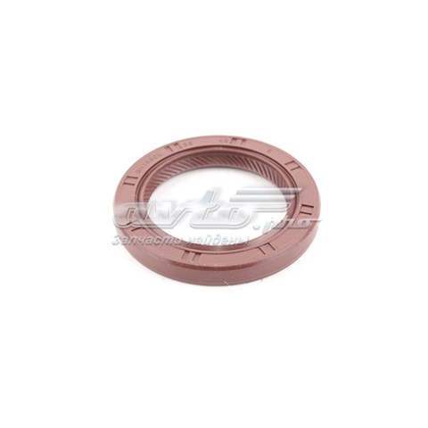 Uszczelniacz wałka rozrządu silnika LF479Q11006011A Lifan