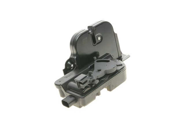 Zamek klapy bagażnika (3/5 drzwi tylnych) Solgy 305067 cena, od 177,07 USD
