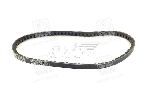 13A0800C Dayco Pas napędowy mechanizmów