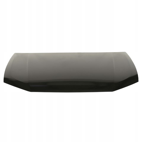 Maska silnika FPS FP1239280Q cena, od 410,81 USD