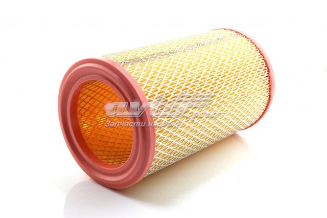 SX290 Shafer Filtr powietrza