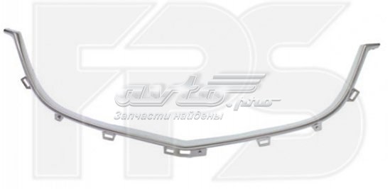  FPS FP4421992