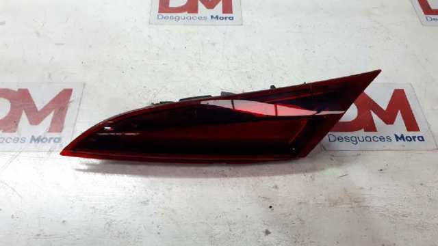 39024221 Opel 