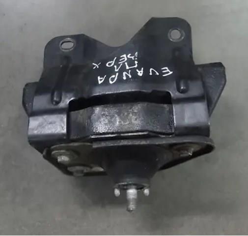  General Motors 96328591