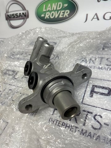 Główny cylinder hamulców Land Rover LR099178 cena, od 62,51 USD