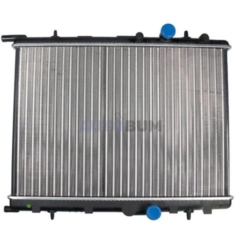 R20022 Sato Tech Chłodnica silnika