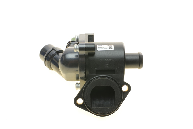 Obudowa termostatu TM3105 Mahle Original
