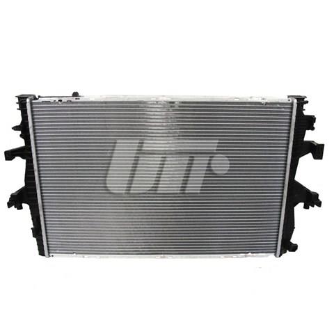 Chłodnica silnika Sato Tech R12178 cena, od 117,83 USD