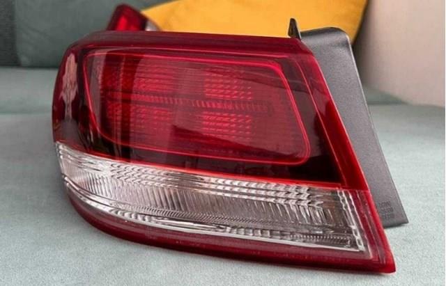 92401D4 Hyundai/Kia 