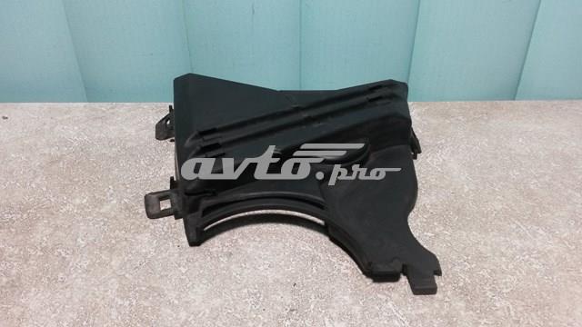 Osłona paska rozrządu Renault (RVI) 135614168R cena, od 26,48 USD