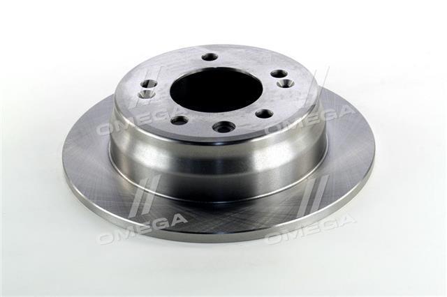 Tarcza hamulcowa tylna Rider RD2625DF6123 cena, od 34,25 USD