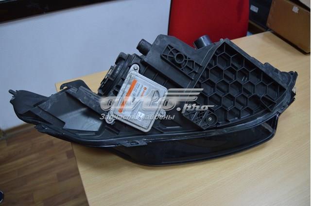 Land Rover LR137231 cena, od 817,23 USD