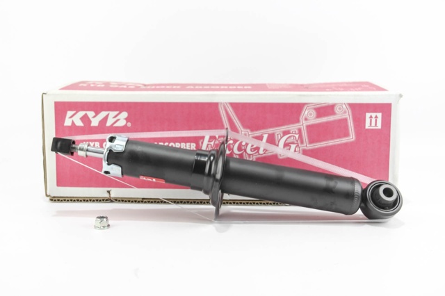 3410046 Kayaba Amortyzator tylny