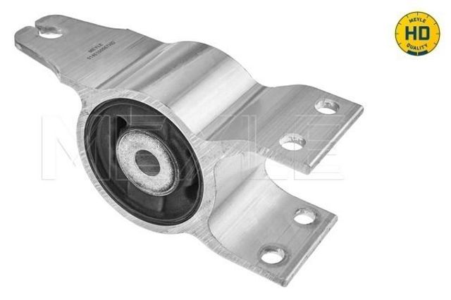A2473331100 Mercedes Silentblock przedniego wahacza dolnego