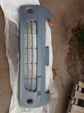 Zderzak przedni FP5008902 FPS