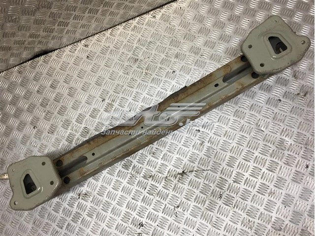 Wzmocnienie zderzaka tylnego do Subaru Tribeca B9 