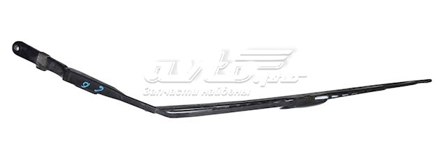 Do koszyka 80005697B Renault (RVI) 