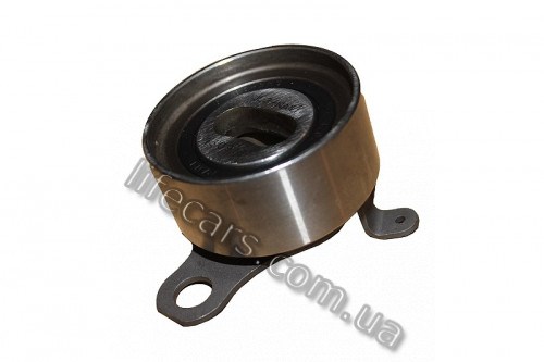 Rolka napinacza paska rozrządu Lifan LF479Q11025100A cena, od 7,28 USD