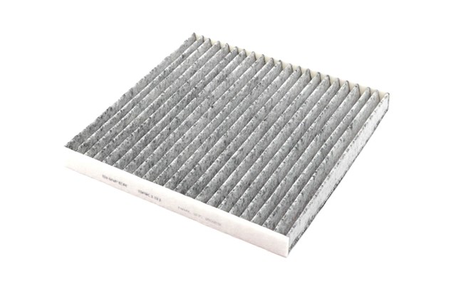 SAK131 Shafer Filtr kabiny