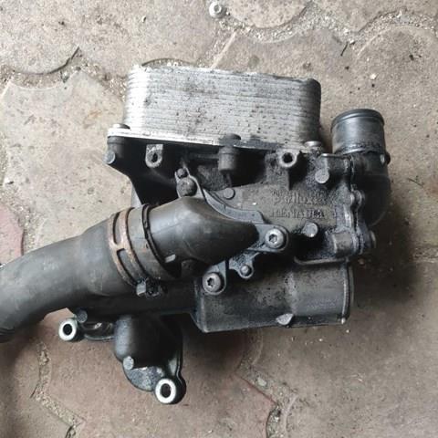 Koło pasowe wału korbowego Renault (RVI) 8200781898 cena, od 94,86 USD