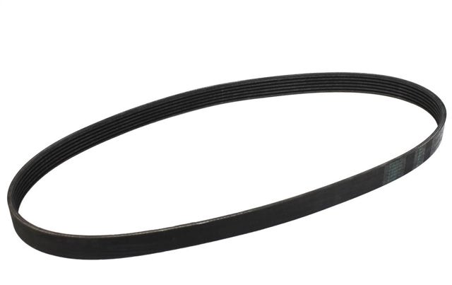 Pas napędowy mechanizmów Continental/Siemens 6PK962