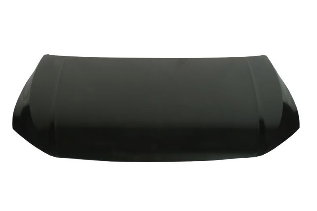 Maska silnika Polcar 95B103 cena, od 221,29 USD