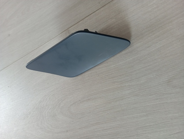 Do koszyka 80A807754GGRU VAG Nakładka dyszy spryskiwacza reflektora przedniego