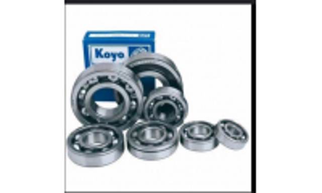  Łożysko skrzyni biegów Mitsubishi L 200 2