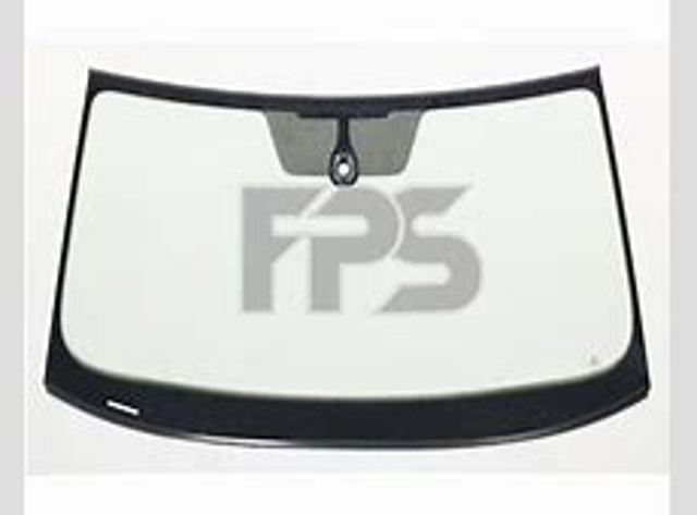 Szyba przednia Skoda Octavia IV A8 hatchback (NX3, NN3, PV3) (2020 - 2026) cena, od 210,13 USD
