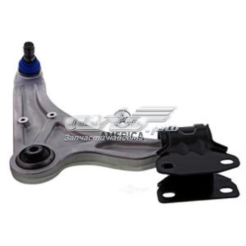 Wahacz zawieszenia przedniego dolny prawy Ford FG9Z3078A cena, od 81,54 USD