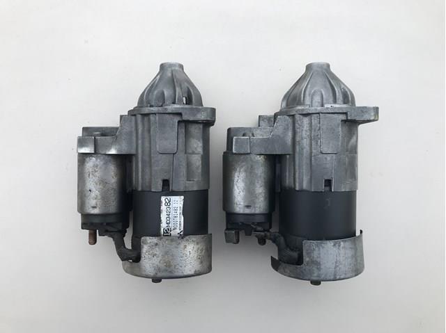 Rozrusznik Mitsubishi MD342382 cena, od 146,57 USD