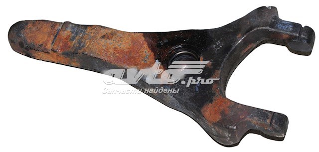 Widełki sprzęgła Toyota Yaris hatchback (SP90) (2005 - 2011) cena, od 21,21 USD