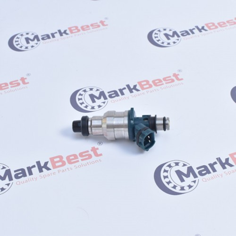 MRB40329 MarkBest Wtryskiwacz paliwa