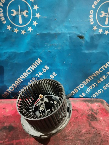 3C1820015N VAG Silniczek wentylatora nagrzewnicy (ogrzewacza wnętrza)