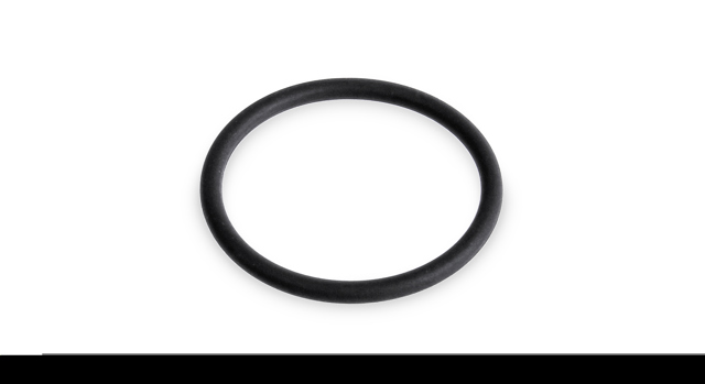  Bosch F00VD38010