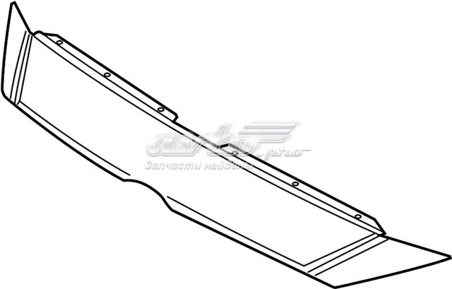  Mazda B63B50033A64 cena, od 159,44 USD