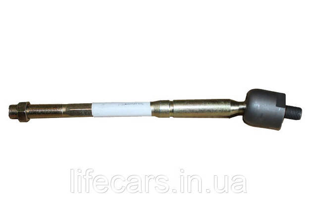 Do koszyka 1025987400 BYD Drążek kierowniczy