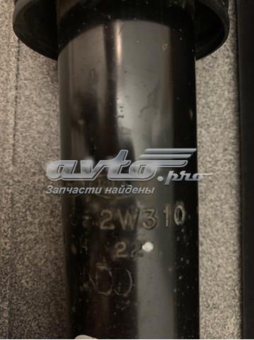 Amortyzator tylny Mando EX553102W300 cena, od 83,52 USD