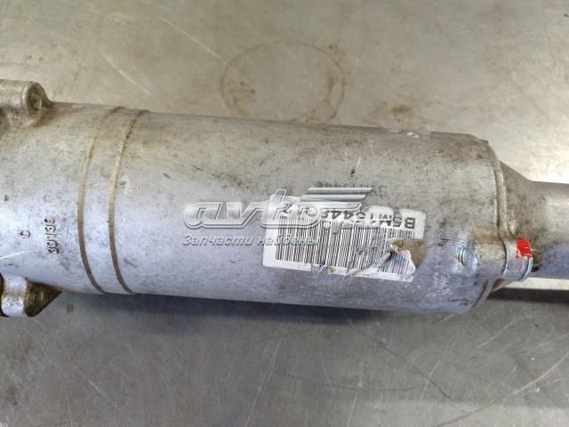 Listwa kierownicza (maglownica) Toyota 4420053240