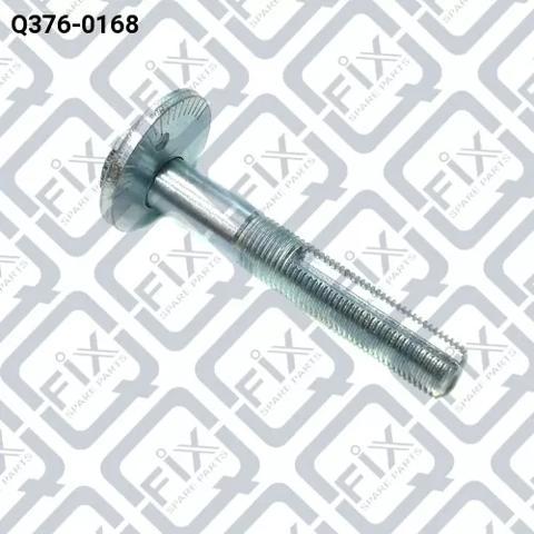 Śruba regulacji tylnego wahacza (dla zbieżności), wewnętrzny Q-fix Q3760168 cena, od 8,47 USD