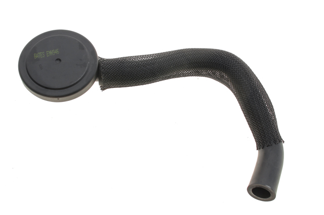  Gates EMH946