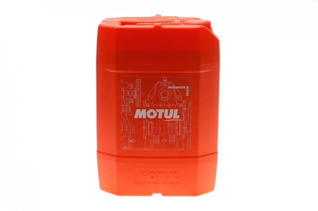 854722 Motul Olej do silnika