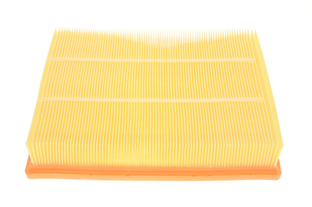 Filtr powietrza Wunder WH564 cena, od 11,31 USD