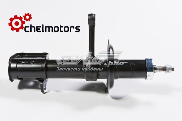Do koszyka 21700290540303 Lada Amortyzator przedni lewy