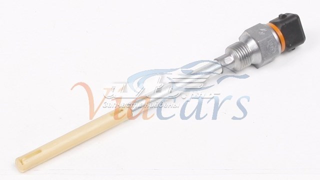 111458860R Renault (RVI) Czujnik poziomu oleju silnikowego