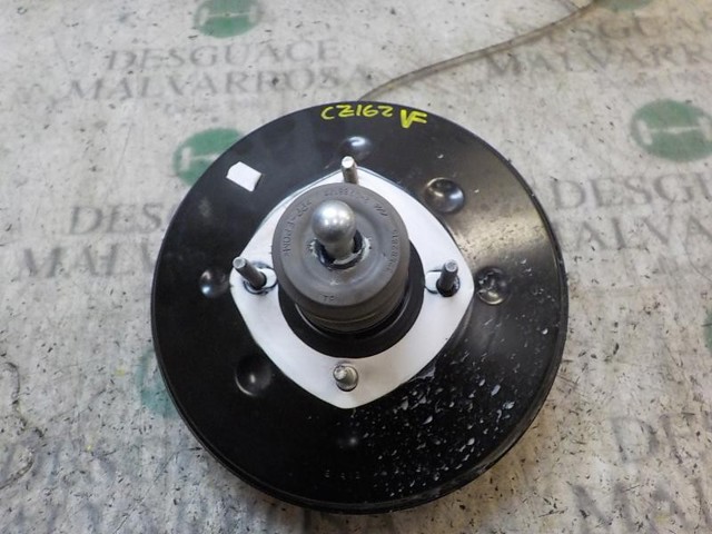 Wzmacniacz próżniowy hamulców Fiat Panda II