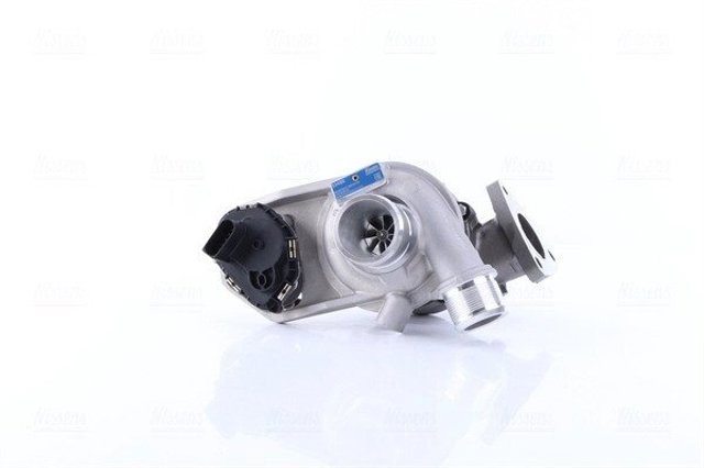 Do koszyka 8384525003S Garrett Turbina