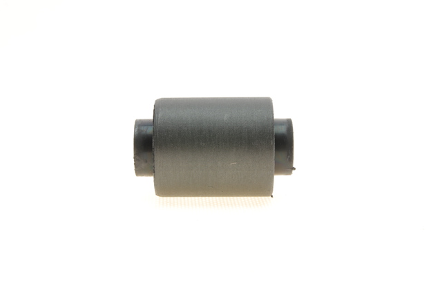 Do koszyka BG1520 Belgum Silentblock wahacza tylnego dolnego