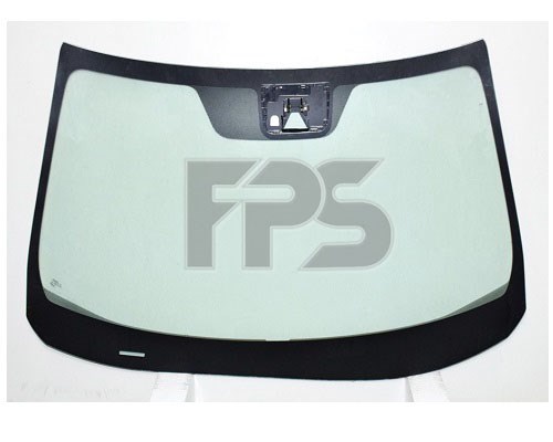 Szyba przednia do Honda Civic X FC, FK
